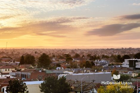Property photo of 702/9 Shuter Street Moonee Ponds VIC 3039