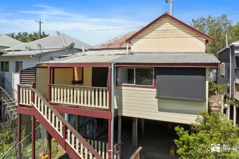 Property photo of 325 Tweed Valley Way South Murwillumbah NSW 2484