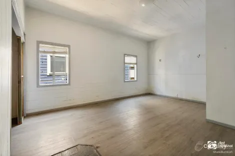 Property photo of 325 Tweed Valley Way South Murwillumbah NSW 2484