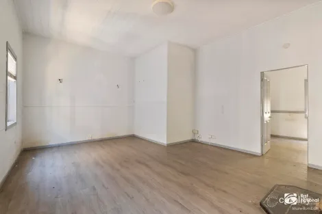 Property photo of 325 Tweed Valley Way South Murwillumbah NSW 2484