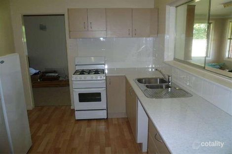 Property photo of 129 Frenchs Forest Road Seaforth NSW 2092