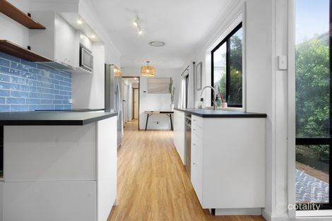 Property photo of 2/29 Morgan Street Merewether NSW 2291