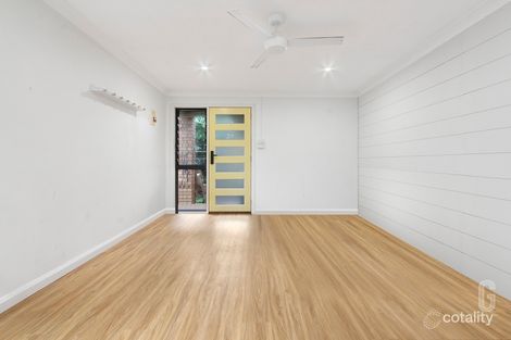 Property photo of 2/29 Morgan Street Merewether NSW 2291