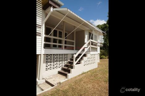 Property photo of 13 Geddes Street Tully QLD 4854