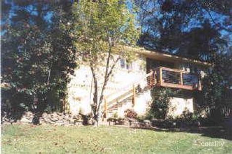 Property photo of 16 Reid Road Winmalee NSW 2777