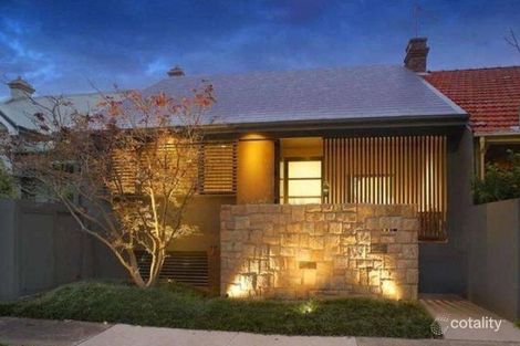 Property photo of 22 Smith Street Manly NSW 2095