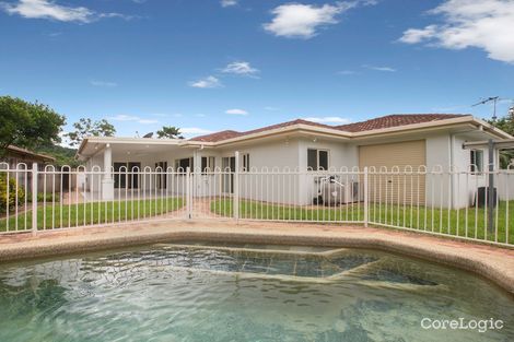 Property photo of 78 Loridan Drive Brinsmead QLD 4870