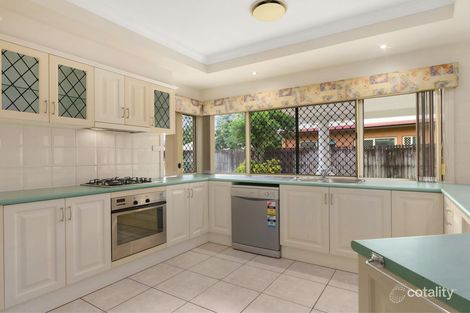 Property photo of 78 Loridan Drive Brinsmead QLD 4870