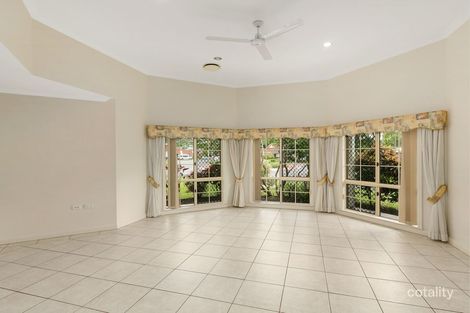 Property photo of 78 Loridan Drive Brinsmead QLD 4870