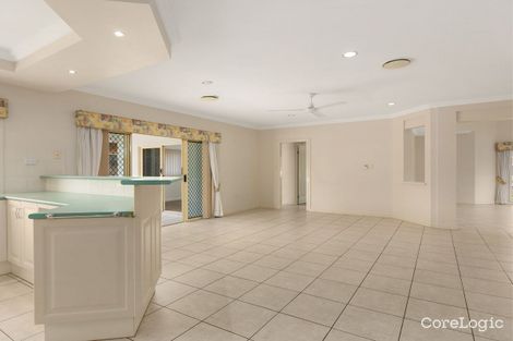 Property photo of 78 Loridan Drive Brinsmead QLD 4870