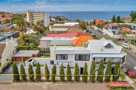 Property photo of 330 Birrell Street Bondi NSW 2026