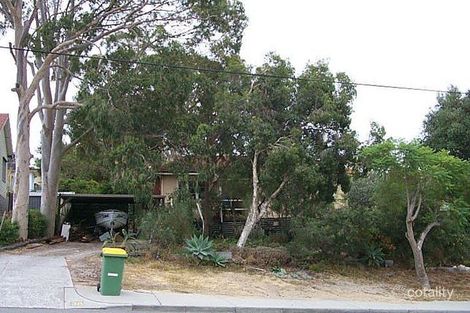 38 Garling St, Willagee, WA 6156