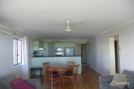 Property photo of 2/4 Allamanda Avenue Forrest Beach QLD 4850
