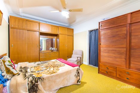 Property photo of 32 Deane Street Belmont NSW 2280