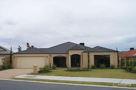50 Southmead Dr, Landsdale, WA 6065