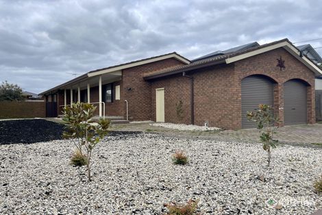 Property photo of 79 Barkly Street Mordialloc VIC 3195
