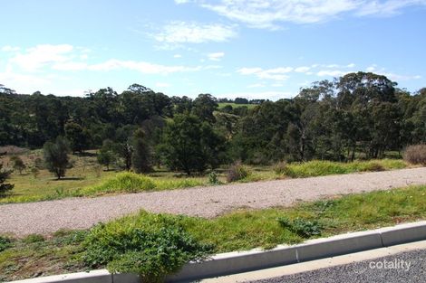 6-8 Kookaburra Ave, Metung, VIC 3904