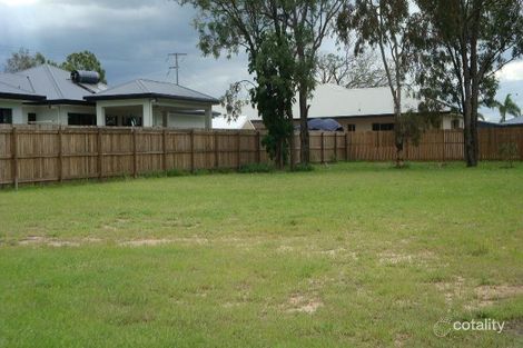 Property photo of 3 Yarabee Close Mareeba QLD 4880