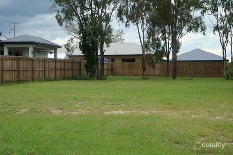 3 Yarabee Cl, Mareeba, QLD 4880