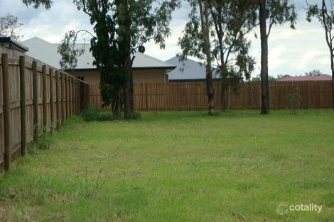 Property photo of 3 Yarabee Close Mareeba QLD 4880