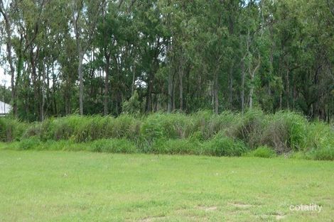 Property photo of 3 Yarabee Close Mareeba QLD 4880