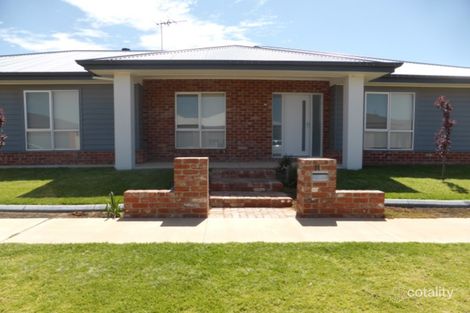 11 Karalanza Dr, Mildura, VIC 3500