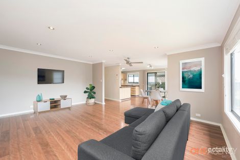 Property photo of 2 Murray Street Swansea NSW 2281