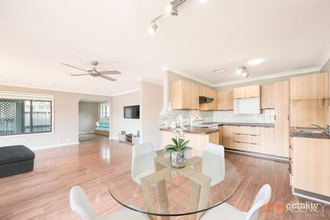 Property photo of 2 Murray Street Swansea NSW 2281