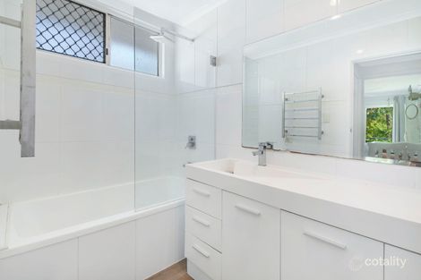 Property photo of 10 Moora Street Ashmore QLD 4214