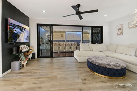 Property photo of 10 Moora Street Ashmore QLD 4214