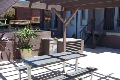 Property photo of 10/169 Cornelia Road Seven Hills NSW 2147