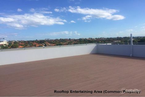 40/8 Charles St, Canterbury, NSW 2193