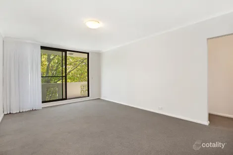 22/109-111 Alison Rd, Randwick, NSW 2031