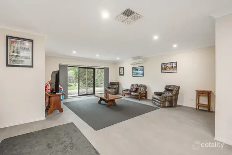 Property photo of 331B Mountain View Road Monarto South SA 5254