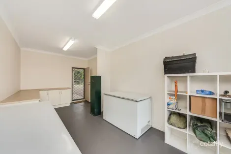 Property photo of 331B Mountain View Road Monarto South SA 5254