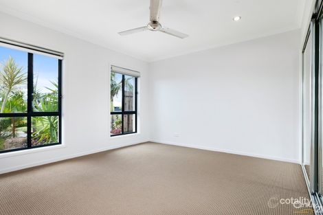 Property photo of 9 Penina Close Peregian Springs QLD 4573