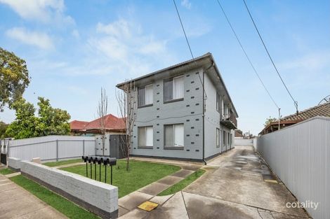 6/6 Kintore Ave, Kilburn, SA 5084