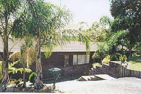 Property photo of 4 Stephenson Road Bateau Bay NSW 2261