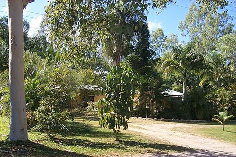 1634 Riverway Dr, Kelso, QLD 4815