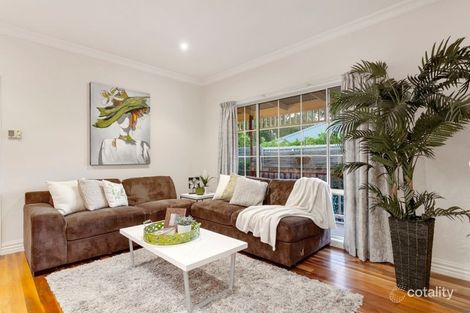 Property photo of 3/72 Greenhill Road Bayswater North VIC 3153