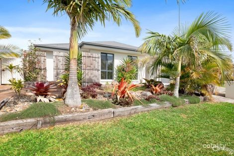 Property photo of 9 Penina Close Peregian Springs QLD 4573