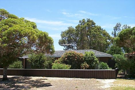 Property photo of 5 Culford Court Camillo WA 6111