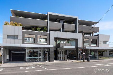 Property photo of 6/323 Charman Road Cheltenham VIC 3192