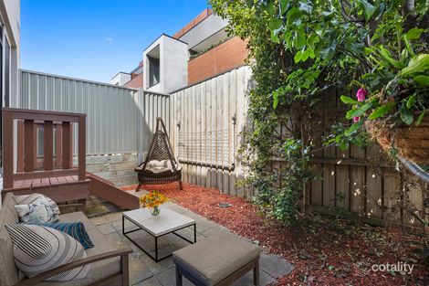 Property photo of 6/323 Charman Road Cheltenham VIC 3192