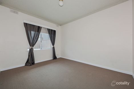 Property photo of 2/61 Milner Road Richmond SA 5033