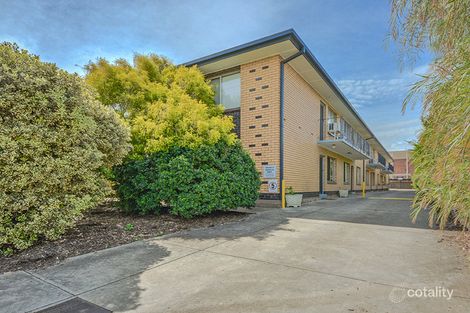 Property photo of 2/61 Milner Road Richmond SA 5033
