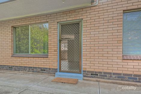 Property photo of 2/61 Milner Road Richmond SA 5033