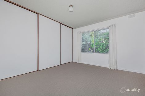 Property photo of 2/61 Milner Road Richmond SA 5033