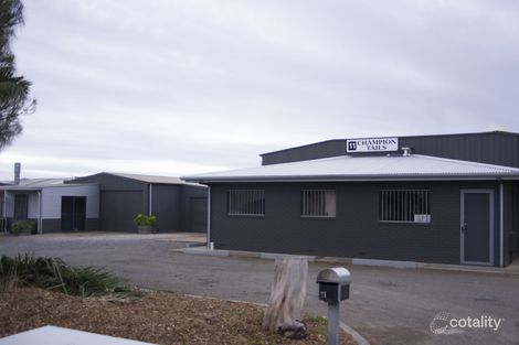 11a Waddikee Rd, Lonsdale, SA 5160