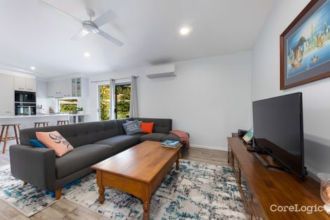 Property photo of 214 Arcoona Road Yandina Creek QLD 4561